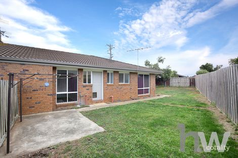 Property photo of 1/163 Heyers Road Grovedale VIC 3216