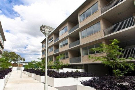 60/525 Illawarra Rd, Marrickville, NSW 2204