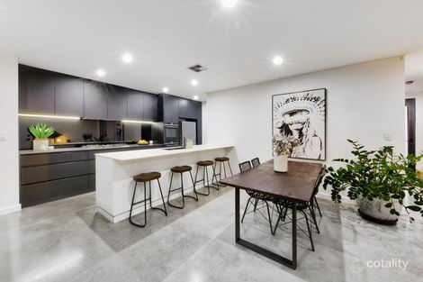 Property photo of 201A Northstead Street Scarborough WA 6019