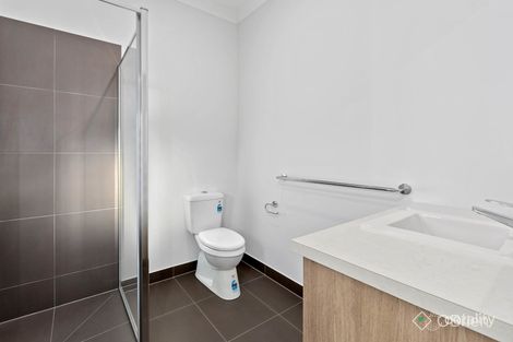 Property photo of 1 Wheat Street Diggers Rest VIC 3427