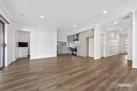 Property photo of 1 Wheat Street Diggers Rest VIC 3427