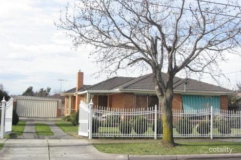 Property photo of 3 Springside Crescent Keysborough VIC 3173