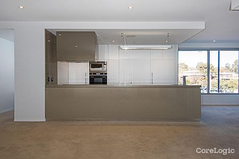 Property photo of 215/2 Grose Street Deakin ACT 2600