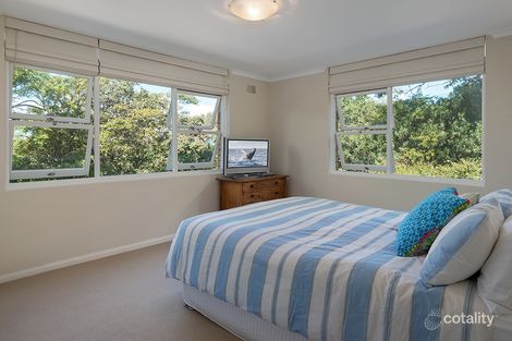 Property photo of 3/20 Angle Street Balgowlah NSW 2093