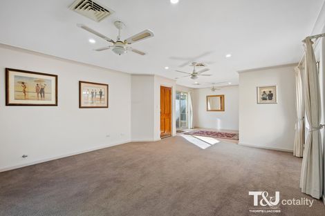Property photo of 232A Grand Promenade Doubleview WA 6018