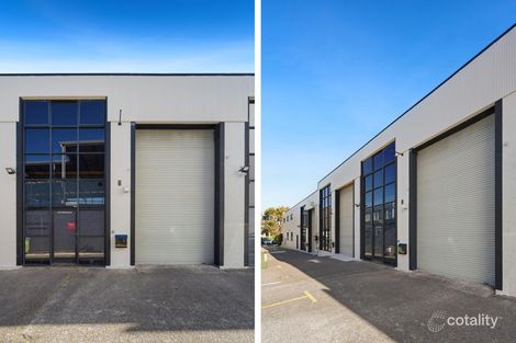 8/8 Orchard Rd, Brookvale, NSW 2100