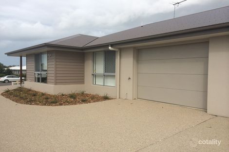 1/83 Dawson Bvd, Rural View, QLD 4740