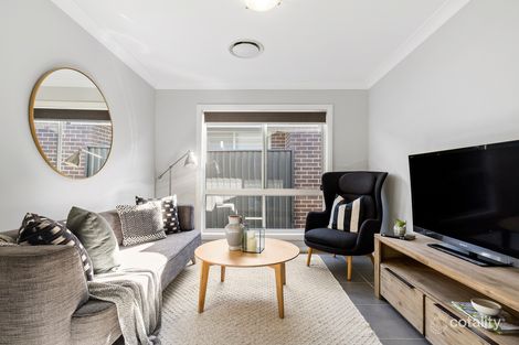Property photo of 43 Cadet Circuit Jordan Springs NSW 2747