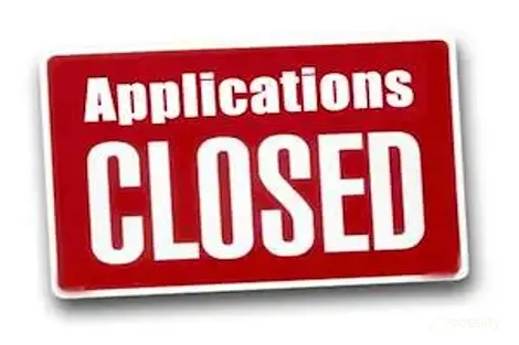 Property photo of 41 Brooksfield Drive Sarina Beach QLD 4737