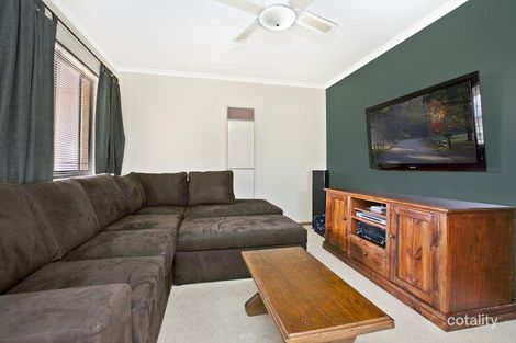 Property photo of 13 Denbar Grove Andrews Farm SA 5114