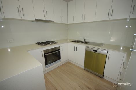 Property photo of 3/6 Stevens Street Highett VIC 3190