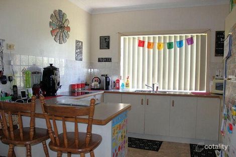 Property photo of 194 Woocoo Drive Oakhurst QLD 4650