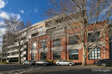 606/88 Trenerry Cres, Abbotsford, VIC 3067