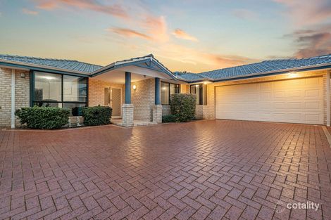 6b Douglas Ave, Yokine, WA 6060