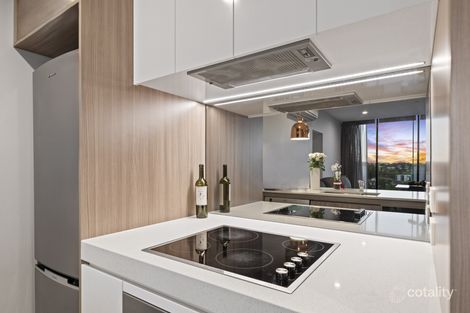 Property photo of 702/6 Baumea Way Innaloo WA 6018