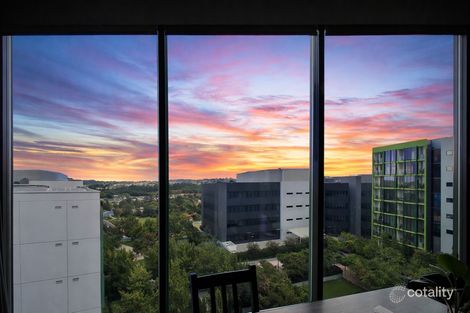 Property photo of 702/6 Baumea Way Innaloo WA 6018
