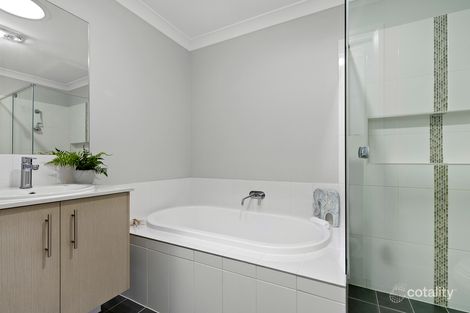 Property photo of 43 Cadet Circuit Jordan Springs NSW 2747