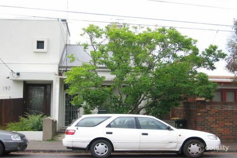 197 Weston St, Brunswick East, VIC 3057