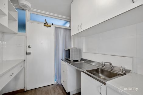 Property photo of 131/40 Bayswater Road Rushcutters Bay NSW 2011