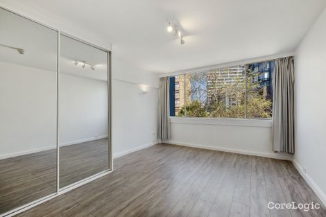 Property photo of 131/40 Bayswater Road Rushcutters Bay NSW 2011