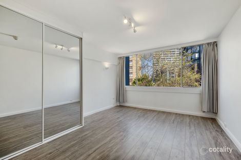 Property photo of 131/40 Bayswater Road Rushcutters Bay NSW 2011