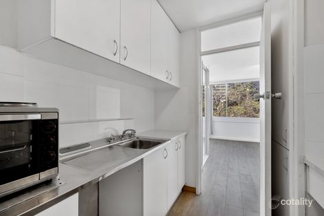 Property photo of 131/40 Bayswater Road Rushcutters Bay NSW 2011