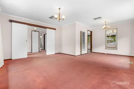 Property photo of 725 Princes Highway Berwick VIC 3806