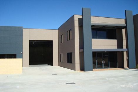 2/90 Christable Way, Landsdale, WA 6065