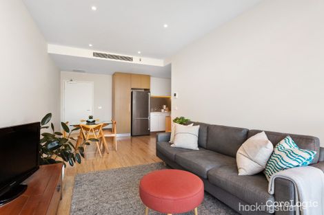 Property photo of 606/88 Trenerry Crescent Abbotsford VIC 3067