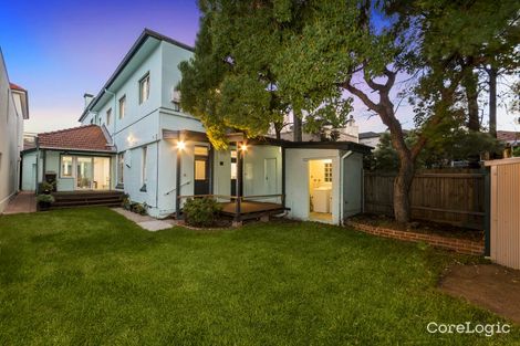 Property photo of 10 Holt Street Stanmore NSW 2048