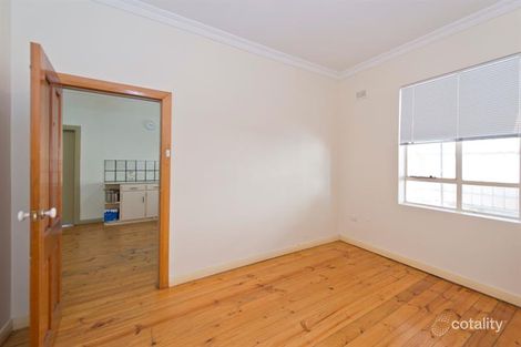 Property photo of 6 Reo Road Croydon Park SA 5008