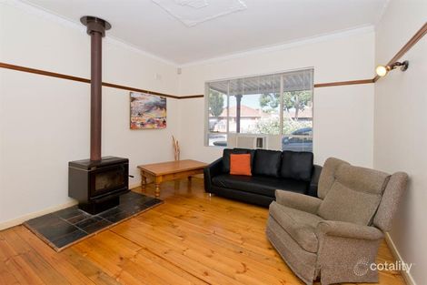 Property photo of 6 Reo Road Croydon Park SA 5008