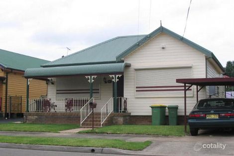 23 O'Neill St, Granville, NSW 2142