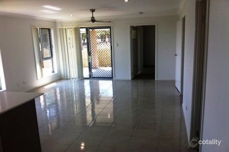 Property photo of 58 Pendragon Street Raceview QLD 4305