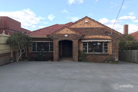 186 Gilbert Rd, Preston, VIC 3072