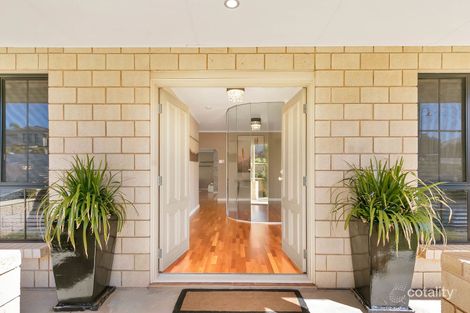 Property photo of 61 Songlark Grove Hewett SA 5118