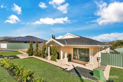 Property photo of 61 Songlark Grove Hewett SA 5118