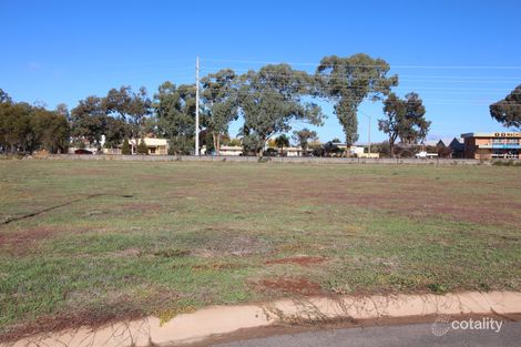 10 Camellia Ct, Yoogali, NSW 2680