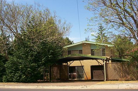 296 West St, Kearneys Spring, QLD 4350