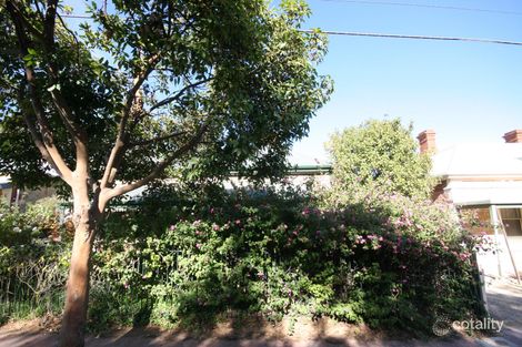 21 Marian Pl, Prospect, SA 5082