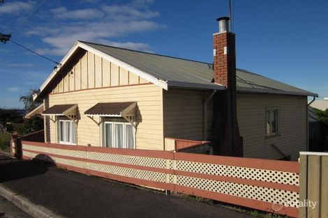 13 Queen St, West Ulverstone, TAS 7315
