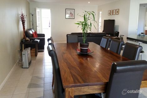 Property photo of 22 Kippilaw Loop Carramar WA 6031
