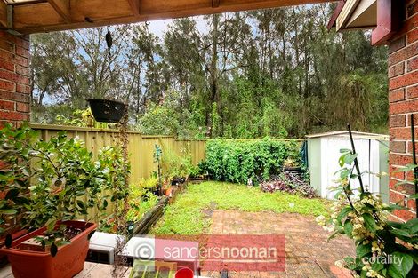 Property photo of 2/1A Henry Road Riverwood NSW 2210