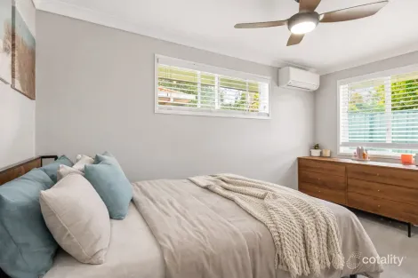 Property photo of 1/42-48 River Hills Road Eagleby QLD 4207