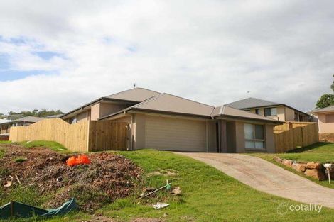 Property photo of 15 Swagman Road Gilston QLD 4211