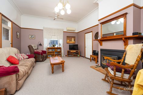 Property photo of 142 Aurora Street Temora NSW 2666