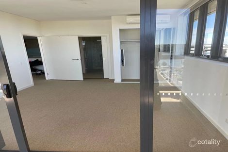 Property photo of 801/14 Burroway Road Wentworth Point NSW 2127