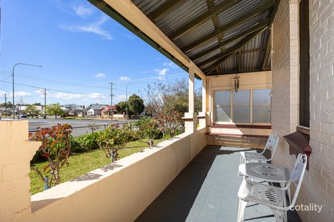 Property photo of 142 Aurora Street Temora NSW 2666