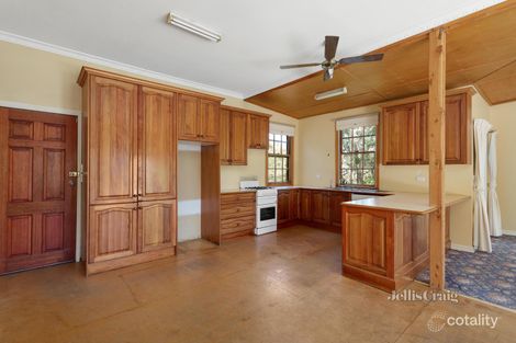 Property photo of 5 St Andrews Street St Andrews VIC 3761