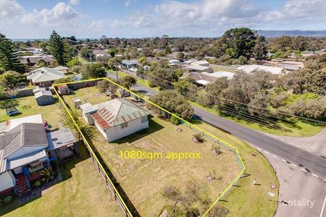 Property photo of 28 Ronald Street Tootgarook VIC 3941